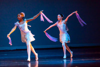 DDI - A Winter Gala