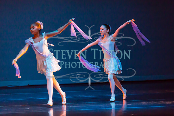 DDI - A Winter Gala