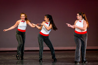 DDI Summer Gala 2015