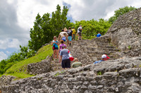 Belize