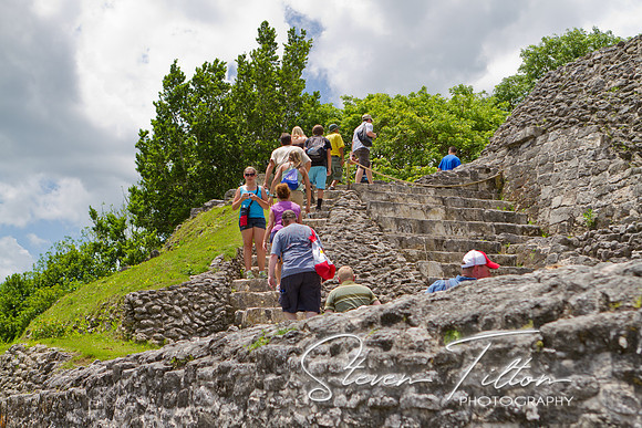 Belize