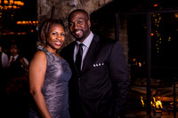 Pack Rat Holiday Party