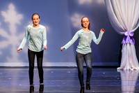 DDI - A Winter Gala