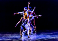Destiny Dance Institute - Viva Las Vegas