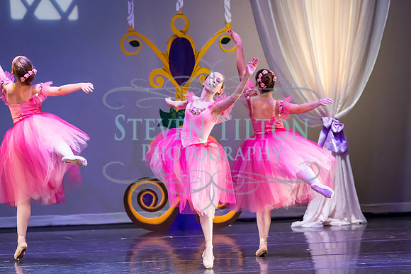 DDI Winter Gala III