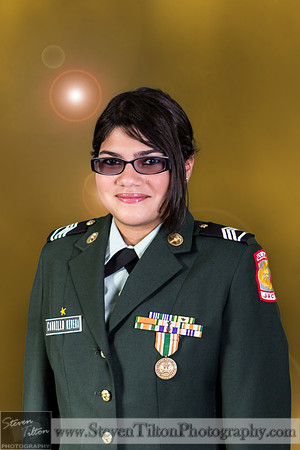 Carrillo Rivera Aisha