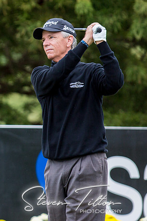 SAS Championship