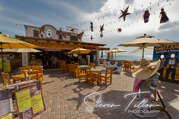 Cozumel Mexico