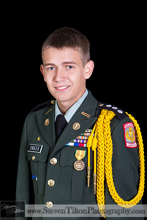 Unger, William
