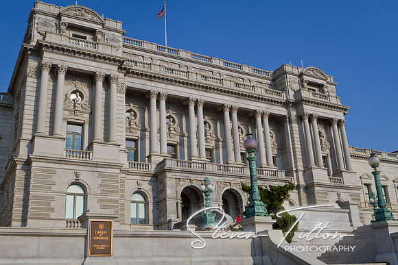 District of Columbia