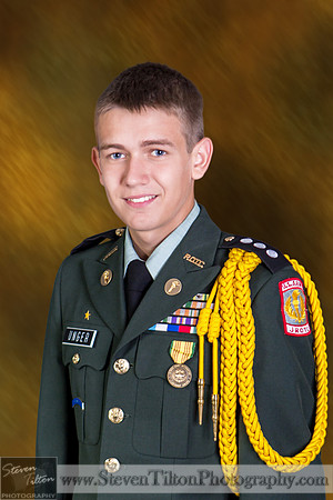 Unger, William