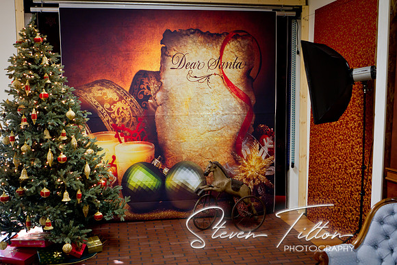 A Picture to Remember Studio