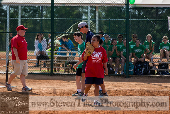 7th Annual Field of Dreams