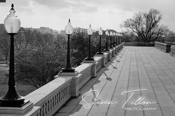 District of Columbia