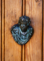 Venice Sights