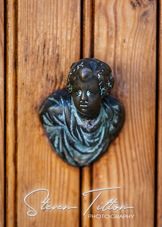 Venice Sights