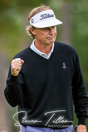 SAS Championship