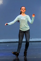 DDI - A Winter Gala