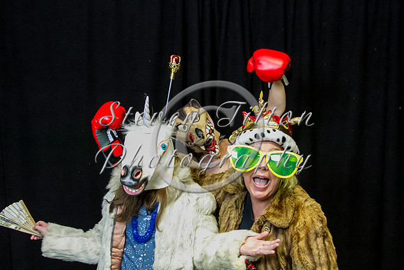 WFHS Spring Fling 2015