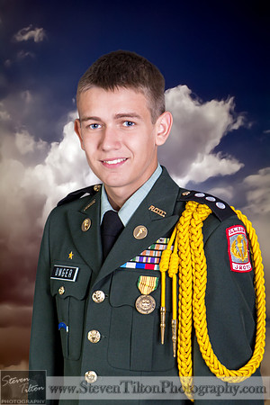 Unger, William