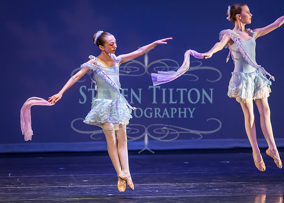 DDI Winter Gala III