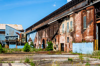 Chattanooga, TN