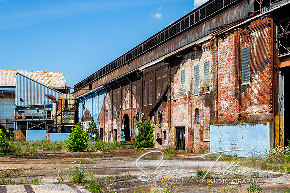 Chattanooga, TN