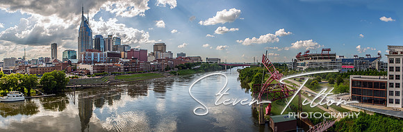 Nashville, TN
