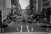 Indianapolis, IN