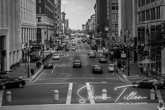 Indianapolis, IN