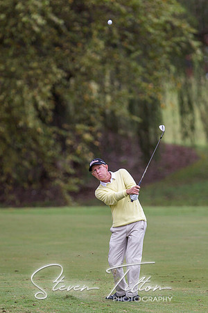 SAS Championship