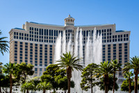 Las Vegas Strip