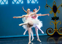 DDI Winter Gala III