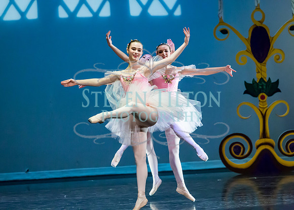 DDI Winter Gala III