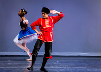 DDI Winter Gala III