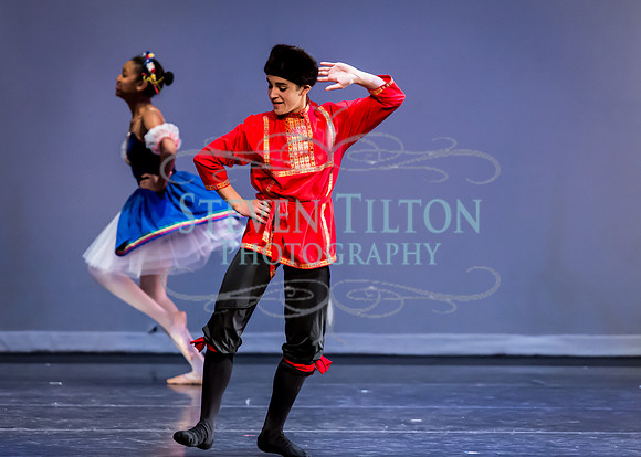 DDI Winter Gala III