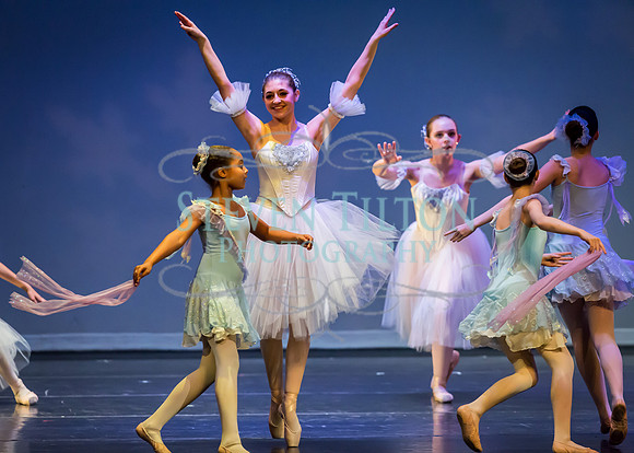 DDI Winter Gala III