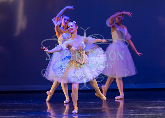 DDI Winter Gala III