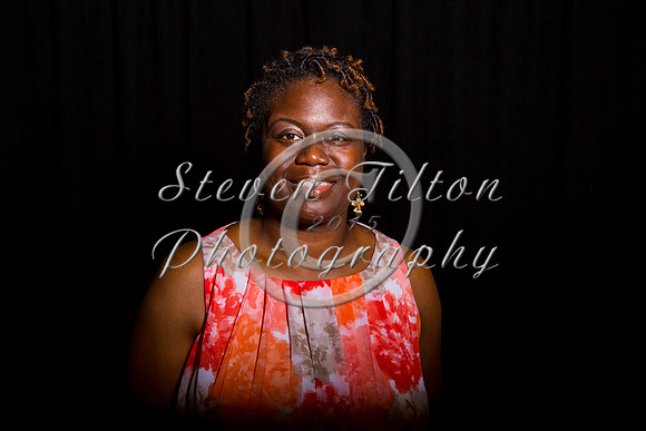 WFHS 2016 Prom Photobooth