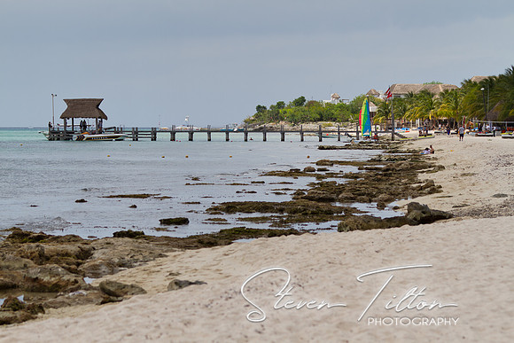 Cozumel Mexico