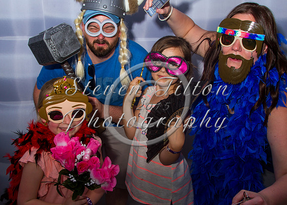 Powhatan Palooza