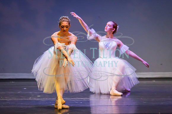 DDI Winter Gala III