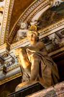 Doge's Palace
