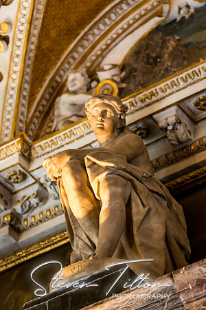 Doge's Palace