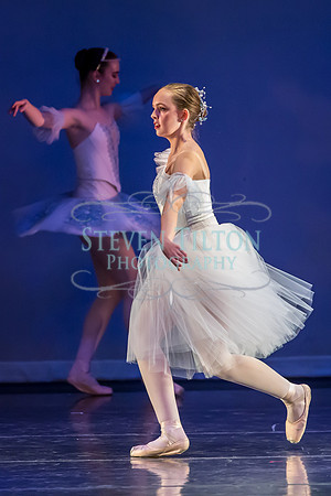 DDI Winter Gala III