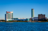 Windsor, Canada