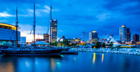 Milwaukee, Wisconsin