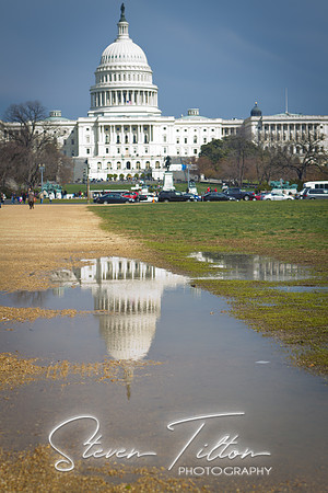 District of Columbia