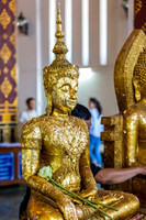 Wat Na Phra Meru