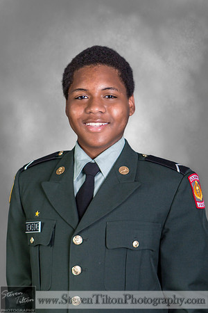 Newsome, Dameon